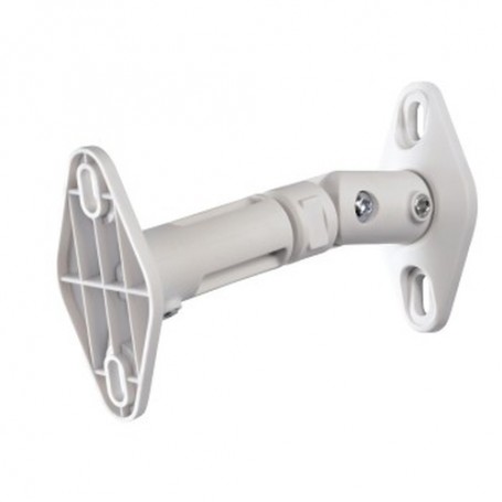 Hama 118681 Parete Plastica Bianco (118681)