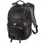 Hama Profitour Zaino Nero (139841)