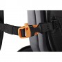 Hama Profitour Zaino Nero (139841)