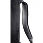 Hama Profitour Zaino Nero (139841)