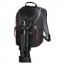 Hama Profitour Zaino Nero (139841)