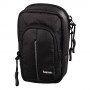 Hama Fancy Urban Custodia compatta Nero (139822)