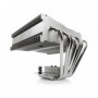 Noctua NH-C14S ventola per PC Processore Refrigeratore 14 cm (NH-C14S)