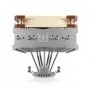 Noctua NH-C14S ventola per PC Processore Refrigeratore 14 cm (NH-C14S)