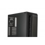Cooler Master MasterBox MB511 Midi Tower Nero (MCB-B511D-KANN-S01)
