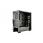 Cooler Master MasterBox MB511 Midi Tower Nero (MCB-B511D-KANN-S01)