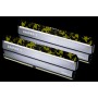G.Skill Sniper X F4-3600C19D-16GSXKB memoria 16 GB 2 x 8 GB DDR4 3600 MHz (F4-3600C19D-16GSXKB)