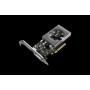Palit NEC103000646-1082F scheda video NVIDIA GeForce GT 1030 2 GB GDDR4 (NEC103000646-1082F)