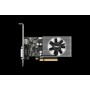 Palit NEC103000646-1082F scheda video NVIDIA GeForce GT 1030 2 GB GDDR4 (NEC103000646-1082F)