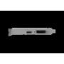 Palit NEC103000646-1082F scheda video NVIDIA GeForce GT 1030 2 GB GDDR4 (NEC103000646-1082F)