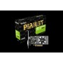 Palit NEC103000646-1082F scheda video NVIDIA GeForce GT 1030 2 GB GDDR4 (NEC103000646-1082F)