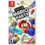 Nintendo Super Mario Party Basic Nintendo Switch (2524640)