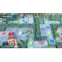 Nintendo Super Mario Party Basic Nintendo Switch (2524640)