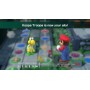 Nintendo Super Mario Party Basic Nintendo Switch (2524640)