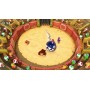 Nintendo Super Mario Party Basic Nintendo Switch (2524640)