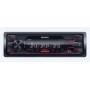 Sony DSX-A310DAB Nero, Rosso 220 W (DSXA310DAB.EUR)