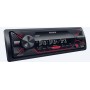 Sony DSX-A310DAB Nero, Rosso 220 W (DSXA310DAB.EUR)