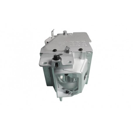 InFocus SP-LAMP-089 lampada per proiettore 190 W UHP (SP-LAMP-089)
