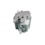 InFocus SP-LAMP-089 lampada per proiettore 190 W UHP (SP-LAMP-089)