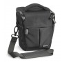 Cullmann Malaga Action 150 Custodia a sacchetto Nero (90320)