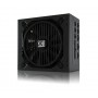 LC-Power LC550 V2.31 alimentatore per computer 550 W 24-pin ATX ATX Nero (LC550 V2.31)
