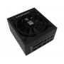 LC-Power LC550 V2.31 alimentatore per computer 550 W 24-pin ATX ATX Nero (LC550 V2.31)