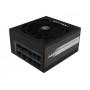LC-Power LC550 V2.31 alimentatore per computer 550 W 24-pin ATX ATX Nero (LC550 V2.31)