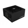 LC-Power LC550 V2.31 alimentatore per computer 550 W 24-pin ATX ATX Nero (LC550 V2.31)
