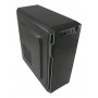LC-Power 7038B Midi Tower Nero (LC-7038B-ON)