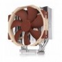 Noctua NH-U14S DX-3647 ventola per PC Processore Refrigeratore 15 cm (NH-U14S DX-3647)