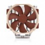 Noctua NH-U14S DX-3647 ventola per PC Processore Refrigeratore 15 cm (NH-U14S DX-3647)