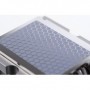 Noctua NH-U14S DX-3647 ventola per PC Processore Refrigeratore 15 cm (NH-U14S DX-3647)