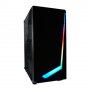 LC-Power Gaming 707B Strike Force X Midi Tower Nero (LC-707B-ON)