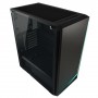 LC-Power Gaming 707B Strike Force X Midi Tower Nero (LC-707B-ON)