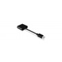 ICY BOX IB-AC539 Mini DisplayPort Nero (60057)