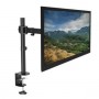 LogiLink BP0021 supporto da tavolo per Tv a schermo piatto 68,6 cm (27") Nero (BP0021)