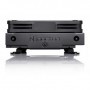 Noctua NH-L9i chromax.black Processore Refrigeratore 9,2 cm Nero (NH-L91 CHROMAX.BLACK)