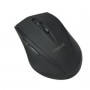 LogiLink ID0032A mouse Bluetooth Laser 1600 DPI (ID0032A)