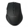 LogiLink ID0032A mouse Bluetooth Laser 1600 DPI (ID0032A)