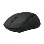 LogiLink ID0032A mouse Bluetooth Laser 1600 DPI (ID0032A)