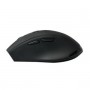 LogiLink ID0032A mouse Bluetooth Laser 1600 DPI (ID0032A)