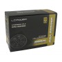 LC-Power LC6560GP4 V2.4 alimentatore per computer 560 W 20+4 pin ATX ATX Nero (LC6560GP4 V2.4)