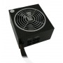 LC-Power LC6460GP4 V2.4 alimentatore per computer 460 W 20+4 pin ATX ATX Nero (LC6460GP4 V2.4)