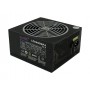 LC-Power LC6460GP4 V2.4 alimentatore per computer 460 W 20+4 pin ATX ATX Nero (LC6460GP4 V2.4)