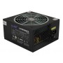 LC-Power LC6560GP3 V2.3 alimentatore per computer 560 W Nero (LC6560GP3 V2.3)