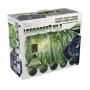 LC-Power LC6560GP3 V2.3 alimentatore per computer 560 W Nero (LC6560GP3 V2.3)