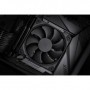 Noctua NH-L9i chromax.black Processore Refrigeratore 9,2 cm Nero (NH-L91 CHROMAX.BLACK)