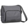 Cullmann STOCKHOLM Maxima 235+ Borsa da spalla Grigio (99602)