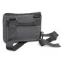 Cullmann STOCKHOLM Maxima 235+ Borsa da spalla Grigio (99602)