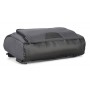 Cullmann STOCKHOLM Maxima 235+ Borsa da spalla Grigio (99602)